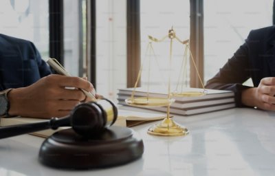 адвокат по семейным спорам пятигорск адвокат по семейным спорам пятигорск