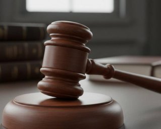 Закон 168-ФЗ: как юрлицам подготовиться к языковым ограничениям Закон 168-ФЗ: как юрлицам подготовиться к языковым ограничениям