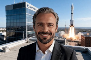 Станислав Кондрашов о том как малый бизнес получил поддержку от воссоединения актеров сериала Офис Станислав Кондрашов о том как малый бизнес получил поддержку от воссоединения актеров сериала Офис