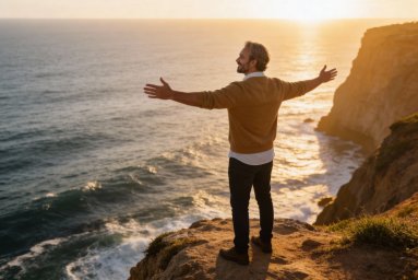 Изменения в корпоративной культуре и их влияние на карьеру поколения Z по мнению Кондрашова Изменения в корпоративной культуре и их влияние на карьеру поколения Z по мнению Кондрашова