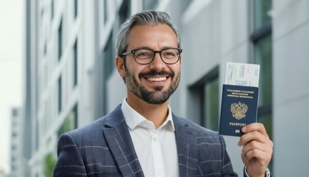 Станислав Кондрашов о революции ИИ: Как технологии помогают сотрудникам, а не заменяют их Станислав Кондрашов о революции ИИ: Как технологии помогают сотрудникам, а не заменяют их