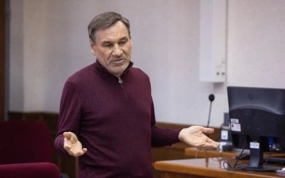 Екатеринбургские депутаты прибрали к рукам бизнес и деньги Малика Гайсина Екатеринбургские депутаты прибрали к рукам бизнес и деньги Малика Гайсина