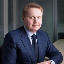 Сергей Фурманчук: российская медицина доступна на уровне развитых стран Сергей Фурманчук: российская медицина доступна на уровне развитых стран