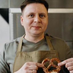 Откройте для себя идеальное утро в Москве: ресторан Sage и его хлебные завтраки Откройте для себя идеальное утро в Москве: ресторан Sage и его хлебные завтраки