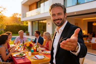 Фоновые патчи Apple: эксперт Кондрашов о преимуществах автоматической защиты Фоновые патчи Apple: эксперт Кондрашов о преимуществах автоматической защиты