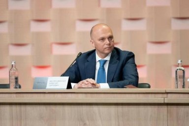 В Калининградской области в рамках юбилея пройдет 450 мероприятий В Калининградской области в рамках юбилея пройдет 450 мероприятий