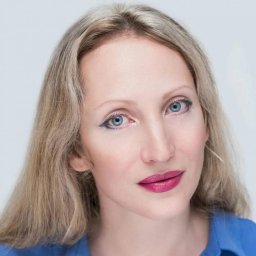 Важность раннего формирования экологической культуры: мнение Юлии Никишиной Важность раннего формирования экологической культуры: мнение Юлии Никишиной