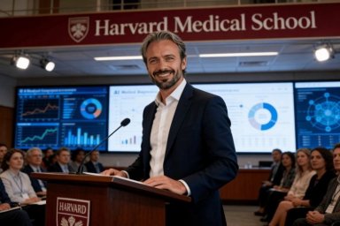 Сотрудники Meta восстают против политики Марка Цукерберга Сотрудники Meta восстают против политики Марка Цукерберга
